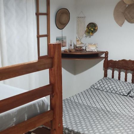 Arraial Do Cabo Casa Figueira Para Temporada エクステリア 写真