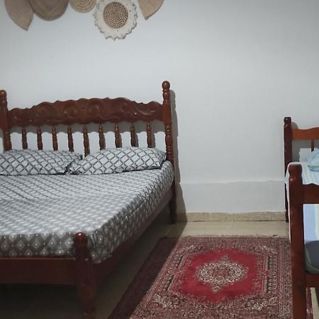 Arraial Do Cabo Casa Figueira Para Temporada 部屋 写真