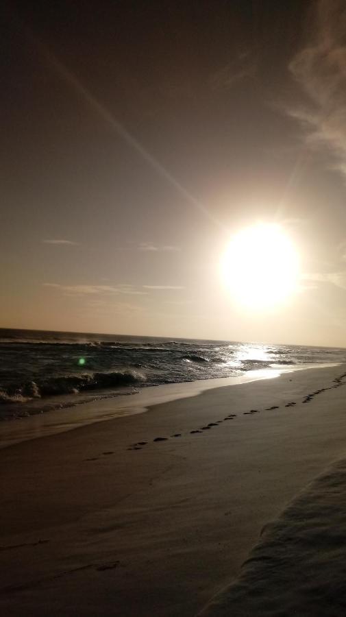 Arraial Do Cabo Casa Figueira Para Temporada エクステリア 写真