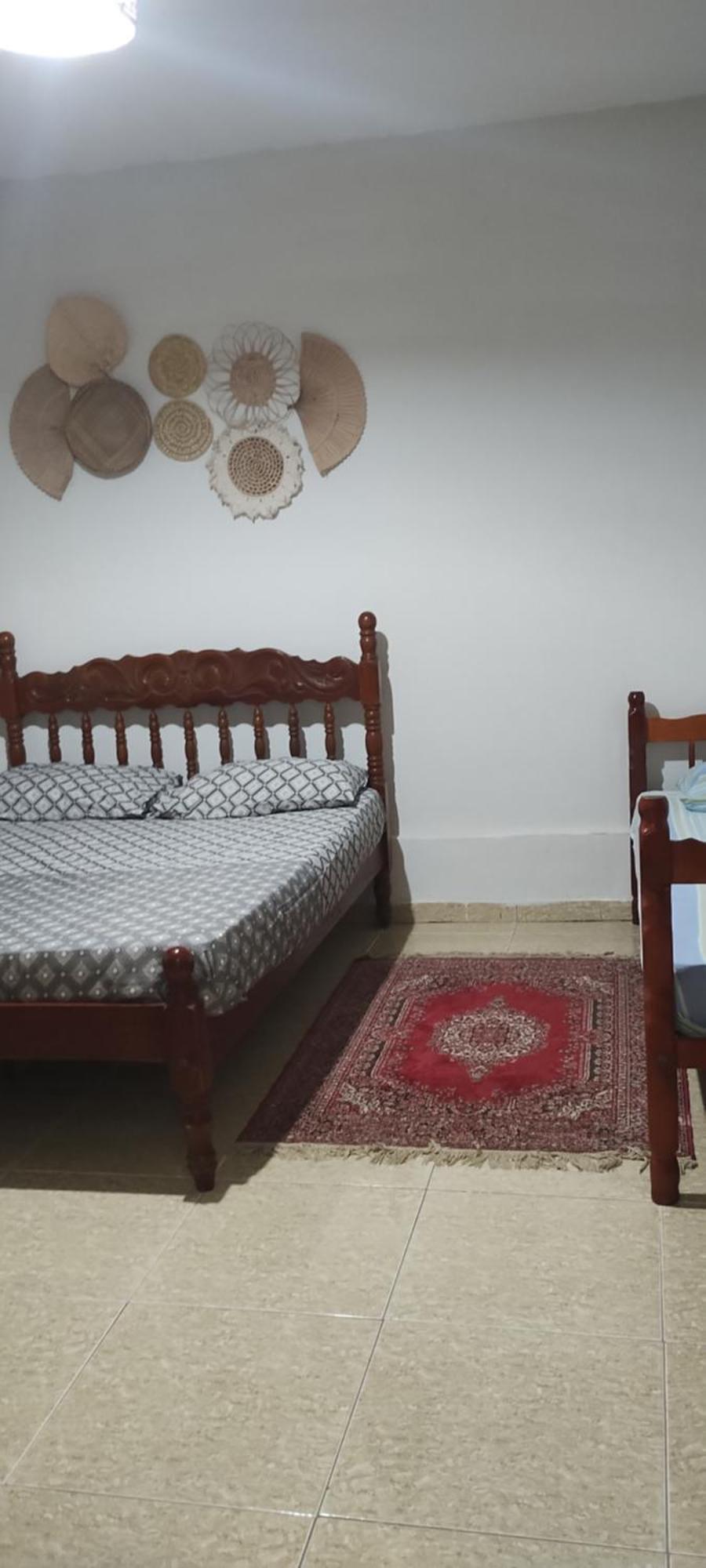 Arraial Do Cabo Casa Figueira Para Temporada 部屋 写真