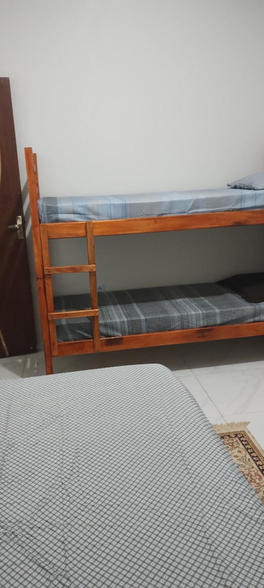 Arraial Do Cabo Casa Figueira Para Temporada 部屋 写真