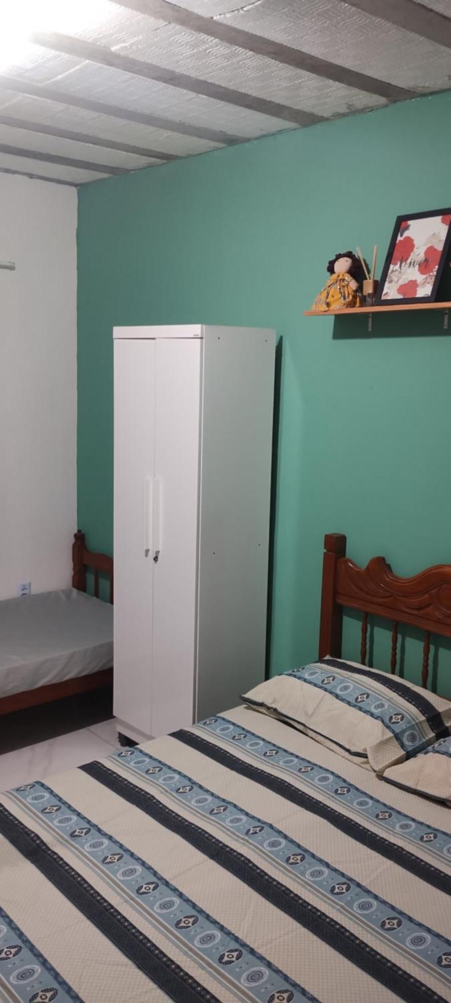 Arraial Do Cabo Casa Figueira Para Temporada 部屋 写真