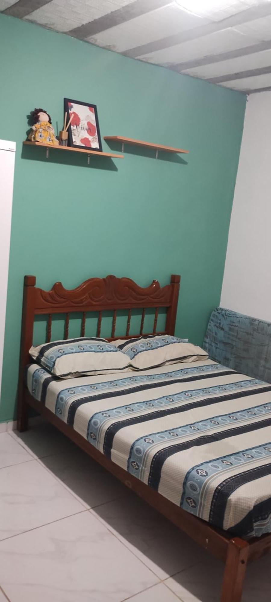 Arraial Do Cabo Casa Figueira Para Temporada 部屋 写真
